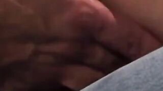 CentralFisting.com - Tom Vacarro fists Carlos with black dildo