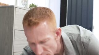 STEP UP Daddys Little Slut