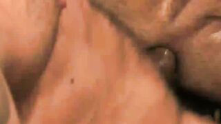 Burning Sands A Desert Lust
