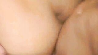 Bound by Desire Hoe 4