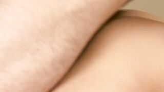MaleIcons.com - Attractive Cliff Jensen buries lengthy dick in shaved rear