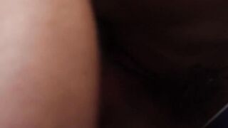 FantasyXXXMassage.com - Chanel Preston's curvaceous vag invaded by my cum eruption