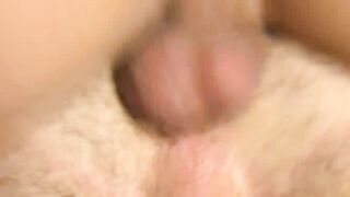 Orgasmic Obsession Hoe 2