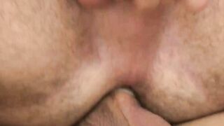 Orgasmic Obsession Hoe 2