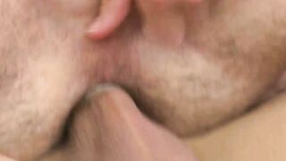 Orgasmic Obsession Hoe 2
