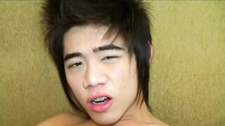 Twinking the Limit