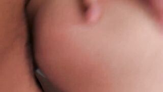 Buxom babe Natasha Starr has the ability to deeply pleasure my long dick