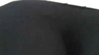 NipponSexTV.com - Japanese cutie secretly filmed during solo masturbation