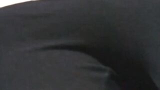 NipponSexTV.com - Japanese cutie secretly filmed during solo masturbation
