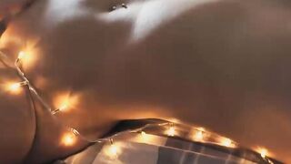 Snowed In Seduction A Cozy Winter vol1