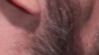 DaddyBreeding.com - Daddy wants young raw cock in the ass and twink delivers it hard