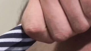 DaddyBreeding.com - Daddy wants young raw cock in the ass and twink delivers it hard