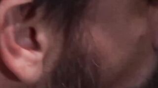 DaddyBreeding.com - Daddy wants young raw cock in the ass and twink delivers it hard