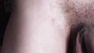 SayUncleNetwork.com - Latin dude's cock banging debut leads to a love for dick