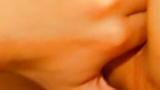 Attractive young dude ass fucks his lover hard and fast