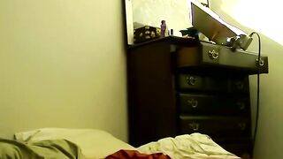 JoeSchmoeXXX.com - Hot Jerzee gets naughty with Joe's fat dick in his mouth