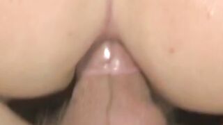 Tattooed twink Jarod Steel pounded hard after sucking cock Hoe 2