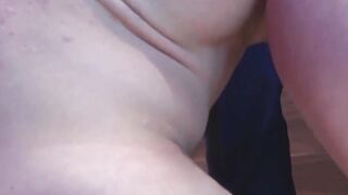Diego Reyes deepthroats suit hunk before hardcore pounding Hoe 2