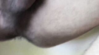 LecheLatinos.com - Handsome Latino's gay awakening with a hard, raw bareback pounding