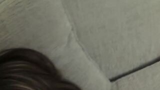 Wonderful babe Joseline Kelly hookes up with a horny dude