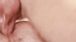 NextDoorXXX.com - Passionate barebacking with blond skinny homosexual jocks in a hot