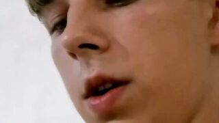Twinked and Screwed The Ultimate Gay HD Porn Experience