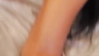 Hard Cock Variety For Slutwife Tulipe