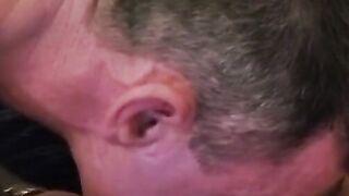 Hard Cock Variety For Slutwife Tulipe