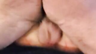 Hard Cock Variety For Slutwife Tulipe
