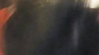 Hard Cock Variety For Slutwife Tulipe