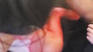 Hard Cock Variety For Slutwife Tulipe