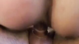 Hard Cock Variety For Slutwife Tulipe