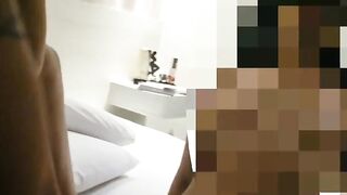 Hard Cock Hardcore For Slutwife Elisa Catwoman