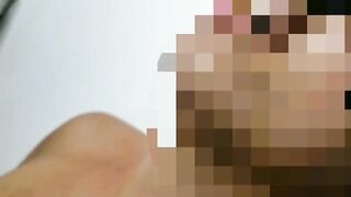 Hard Cock Hardcore For Slutwife Elisa Catwoman