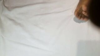 Hard Cock Hardcore For Slutwife Elisa Catwoman