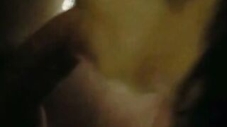 Hard Cock Hardcore For Slutwife Elisa Catwoman