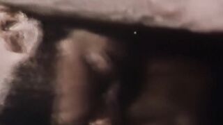 Vintage homo Jerome finally has the fuck he has been waiting for with Paul
