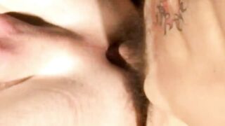 Sweaty Summers and Secret Desires