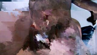 Double Trouble Isaiah Douglas and Davey Anthony Deliver the Goods
