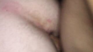 Gay machos enjoy taking turns pounding and sucking that meat