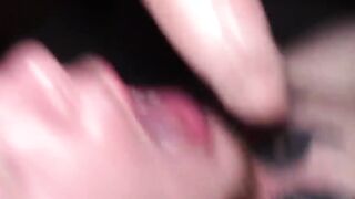 Gay machos enjoy taking turns pounding and sucking that meat