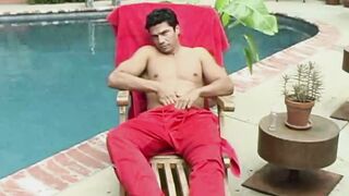 Tropical Heat Rios Naked Truth