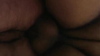 Businessman Jean Franko sucked off before hardcore pounding Hoe 2