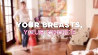 FANTASY GRIND - HOTTEST LESBO MASSAGES COMPILATION! SCISSORING, FACESITTER, AND MORE!