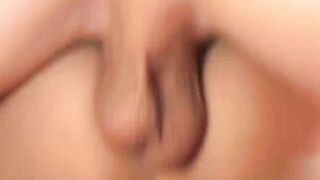 Cumming for You, Miles Away