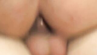 Cumming for You, Miles Away
