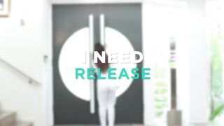 NURU GRIND - Adorable Massseuse Give goddess Happy Ending With CUMMED COMPILATION!