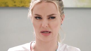 NURU GRIND - Adorable Massseuse Give goddess Happy Ending With CUMMED COMPILATION!