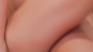 Insatiable Innocence Sexsual Nymphs Natasha Nice and Kenna James Indulge inside a Sexsual Sodomizing Sex Party