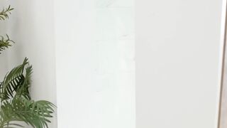 ADULT TIME - Kenna James Keeps Coming Back For More! She's Addicted To Her Bf's Cock!